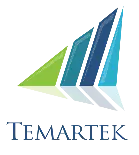Temartek